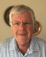 Mark Shapiro, Piano tuner